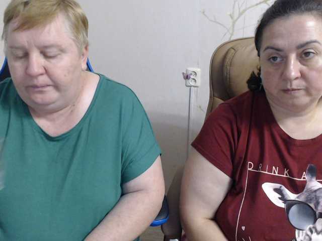 XMollyJaneEX live cam on BongaCams