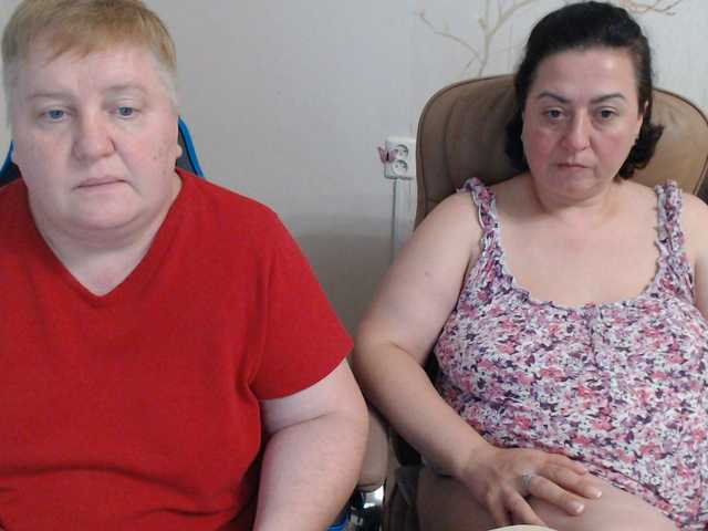 XMollyJaneEX