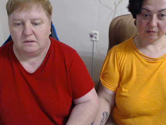 XMollyJaneEX
