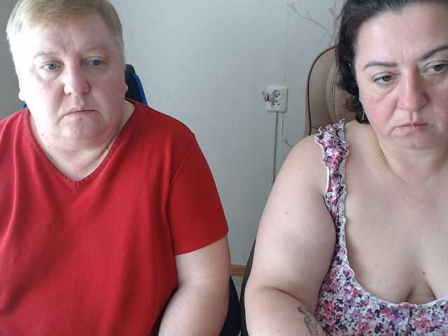 XMollyJaneEX live cam preview