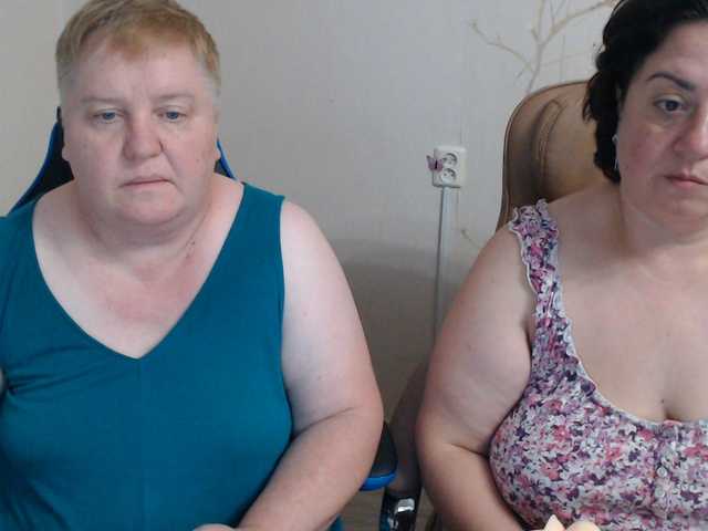 XMollyJaneEX