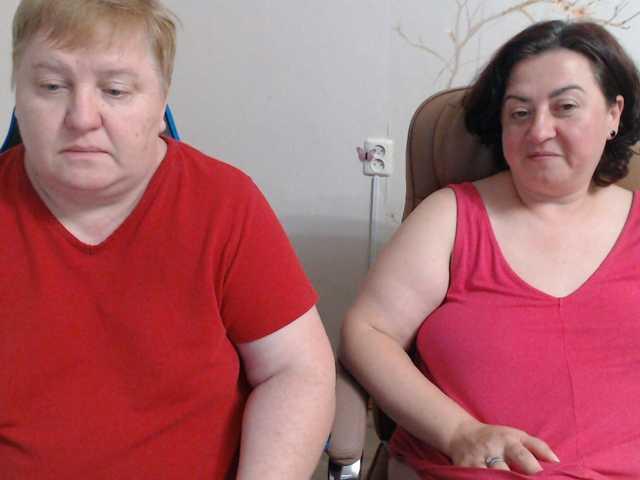XMollyJaneEX live cam preview