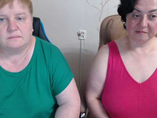 Live трансляция XMollyJaneEX - Runet.cam