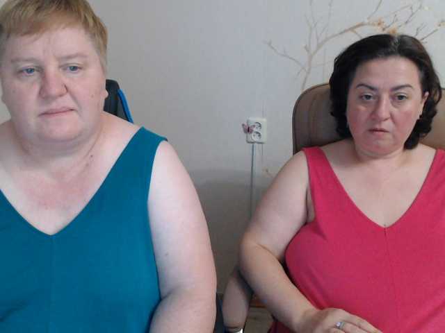 XMollyJaneEX