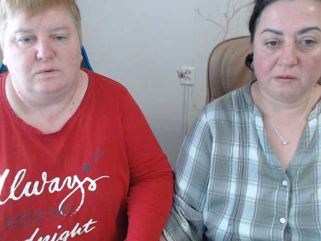 XMollyJaneEX