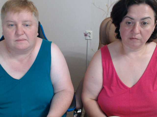 XMollyJaneEX