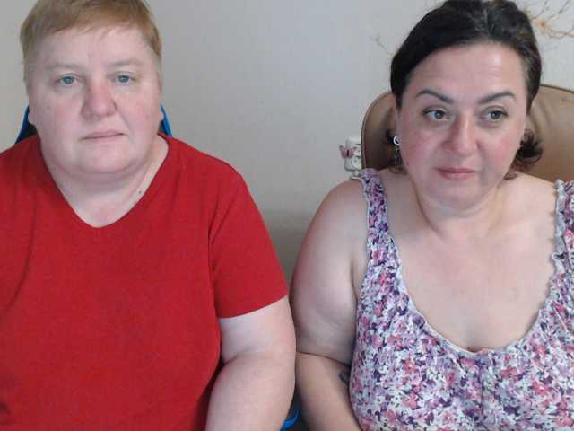 XMollyJaneEX live cam on BongaCams