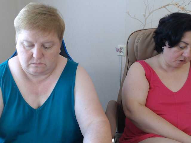 XMollyJaneEX