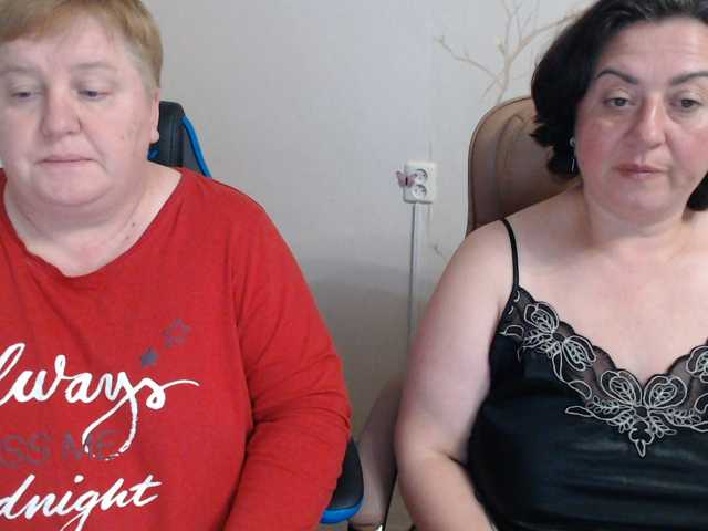 XMollyJaneEX