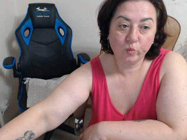 XMollyJaneEX live cam on BongaCams
