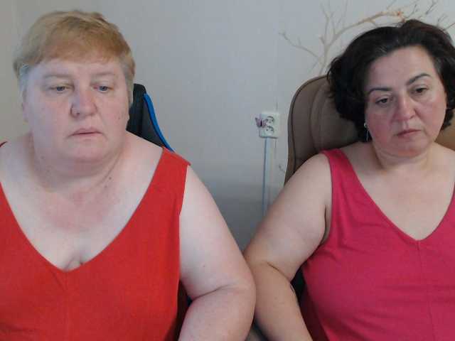 XMollyJaneEX