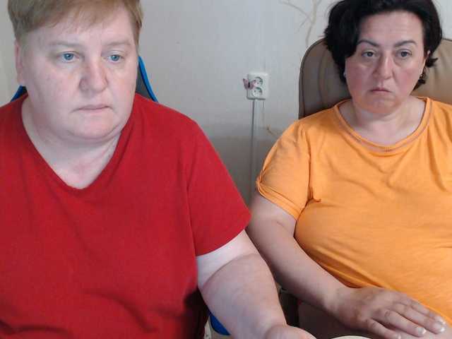 xmollyjaneex live show