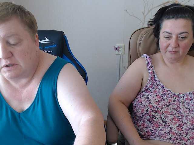 XMollyJaneEX