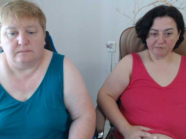 XMollyJaneEX live cam on BongaCams