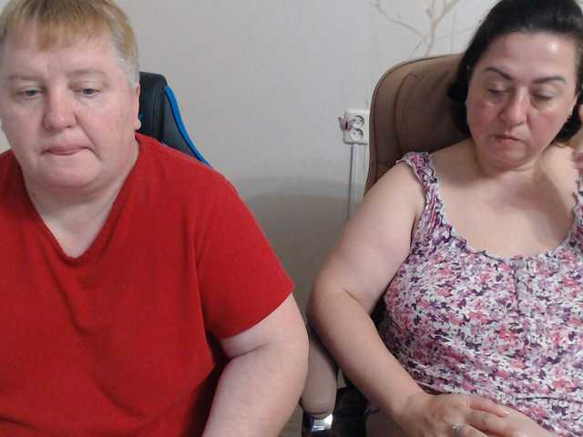XMollyJaneEX