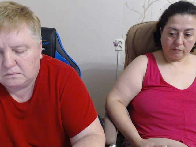 XMollyJaneEX