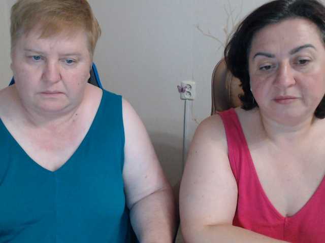 XMollyJaneEX