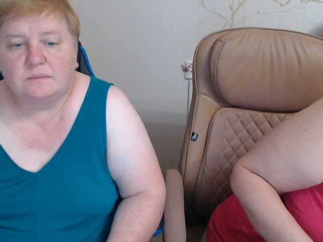 XMollyJaneEX