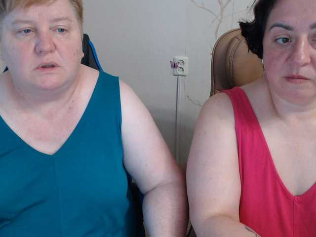 XMollyJaneEX
