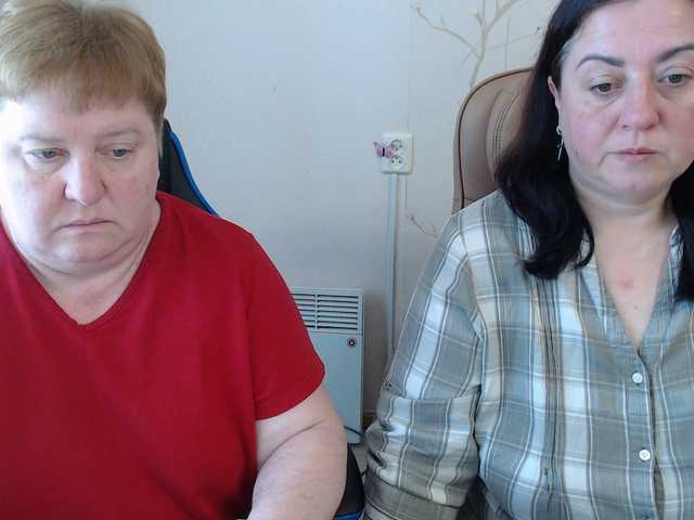 XMollyJaneEX
