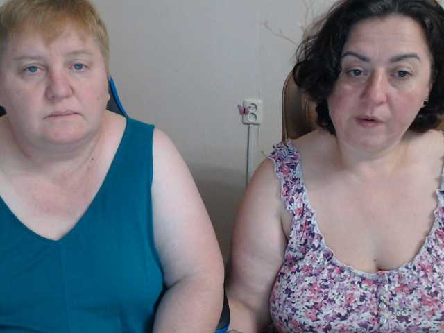 XMollyJaneEX