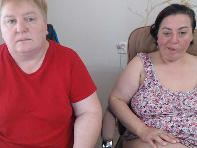 XMollyJaneEX