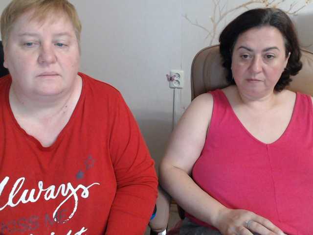 XMollyJaneEX live cam preview