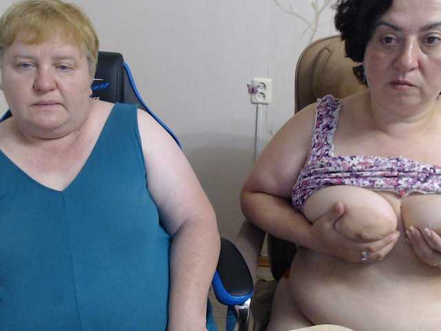 XMollyJaneEX