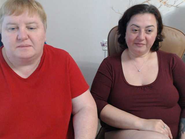 XMollyJaneEX