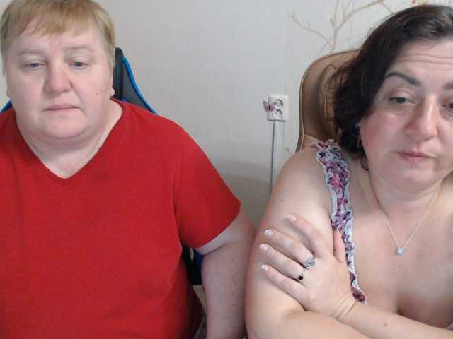 XMollyJaneEX