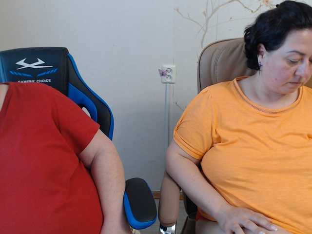 XMollyJaneEX