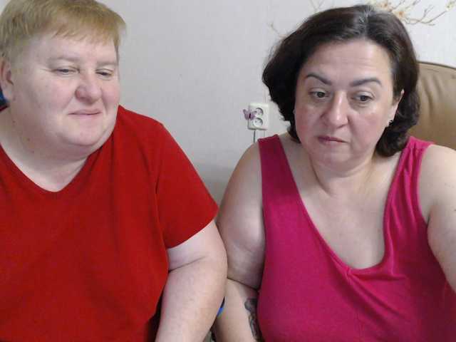 XMollyJaneEX