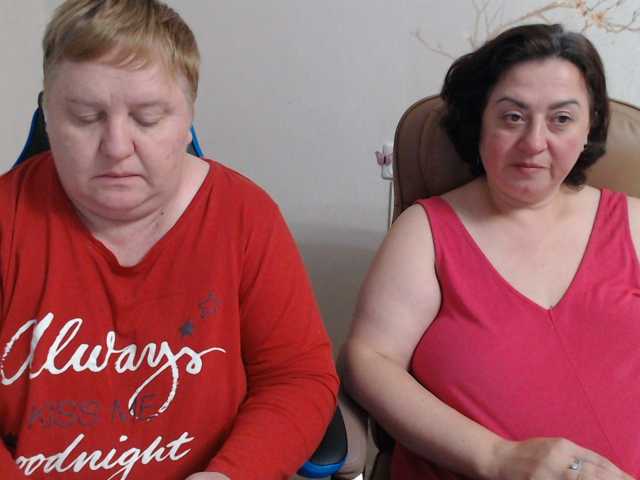 XMollyJaneEX live cam preview