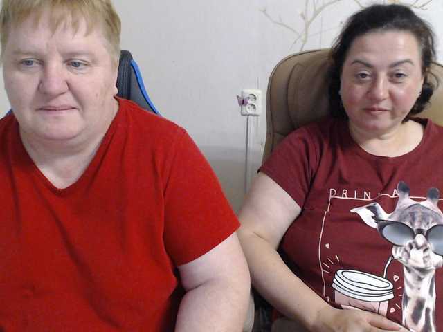 XMollyJaneEX
