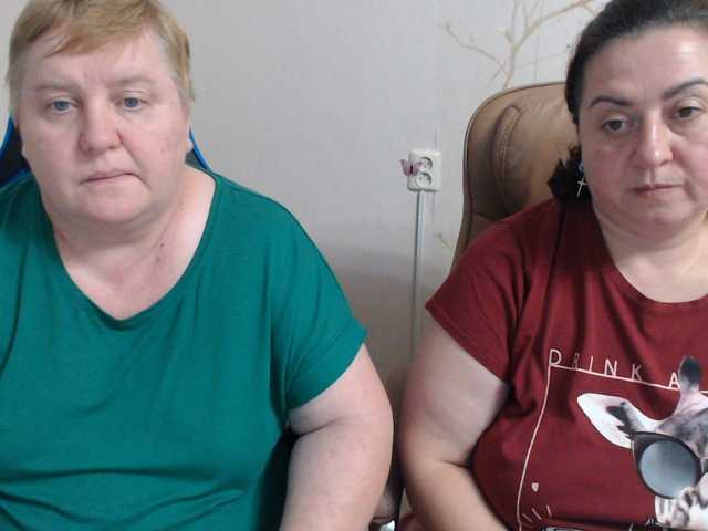 XMollyJaneEX webcam