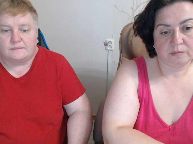 XMollyJaneEX