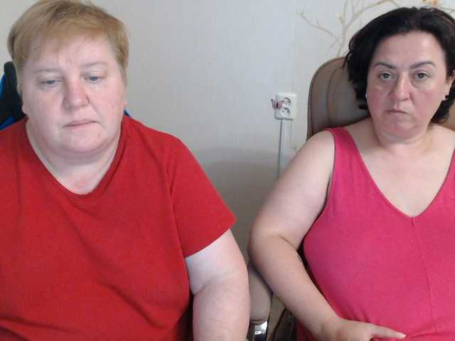 XMollyJaneEX