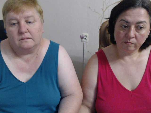 XMollyJaneEX