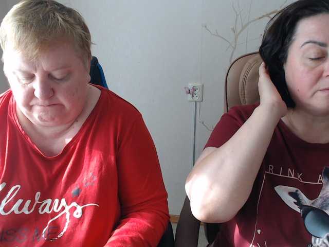 XMollyJaneEX