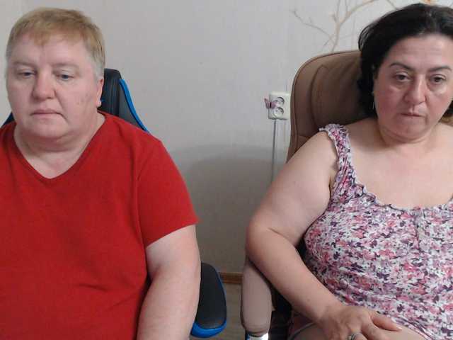 XMollyJaneEX