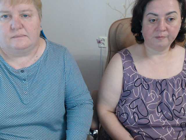 XMollyJaneEX