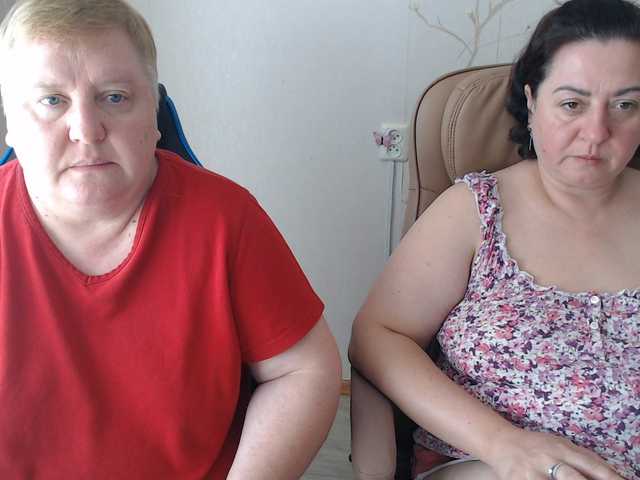 XMollyJaneEX