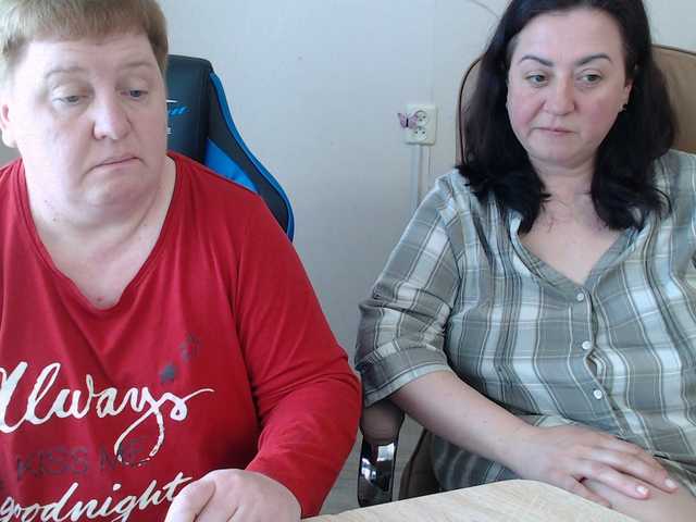 XMollyJaneEX's BongaCams show and profile