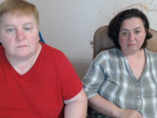 XMollyJaneEX