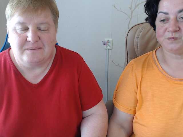 XMollyJaneEX