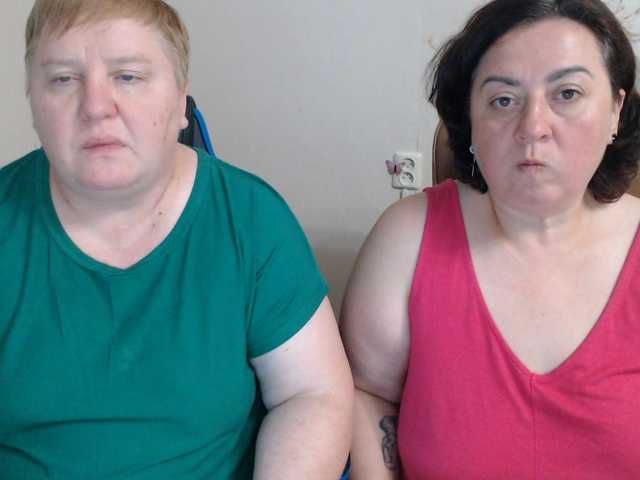 XMollyJaneEX