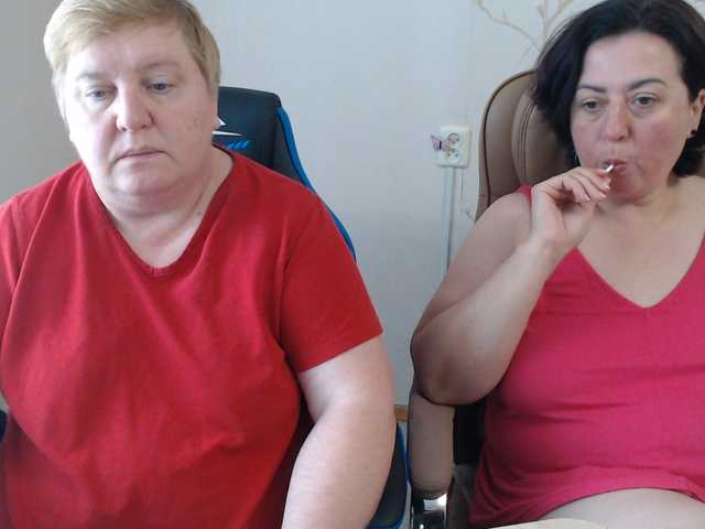 XMollyJaneEX live cam on BongaCams
