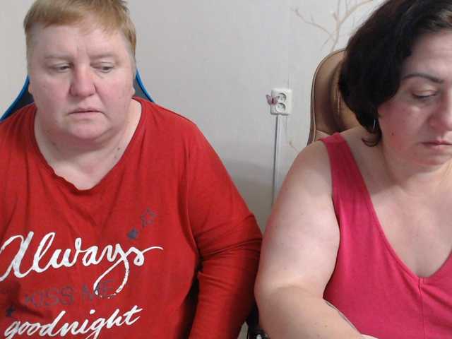 XMollyJaneEX