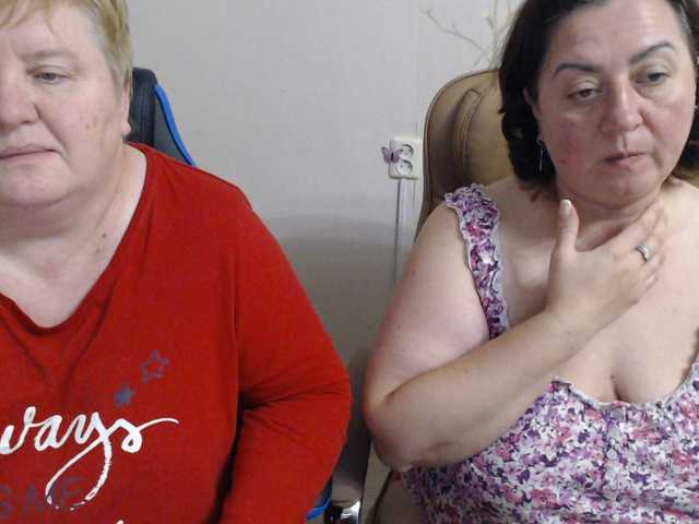 XMollyJaneEX