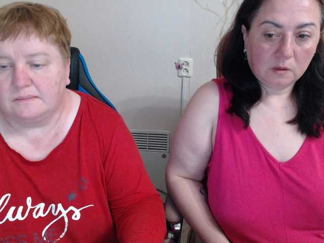 XMollyJaneEX
